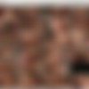 MightyMistress.com partial siterip thumbnail