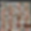 [MylfBlows.com / MYLF.com] Rachael Cavalli - Release The Tension (29.03.21) [2021 ., Big Tits, Blonde, Blowjob, Cum In Mouth, Facial, Fake Tits, Hardcore, Lingerie, Mature, Milf, Stockings, 480p] thumb