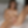 (Hegre.Art.com) Venus - Self-Worship - 13.10.2015 - 1080p MP4 thumbnail