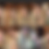 [Onlyfans] Siterip - Deziderieva @mariadreamgirl [296 images] [70 videos] thumb