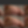 [Onlyfans] Siterip - @carlybel [196 images] [162 videos] thumb
