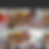 [Onlyfans] Siterip - Shinratensei @shinratensei98.gold [453 images] [142 videos] thumb