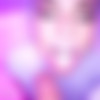 [SwallowSalon.com] Aidra Fox [2015-06-18 - 1080p] thumb