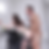 [Mylf.com / MylfBoss.com] Lexi Luna - Pussy Eating Promotions (2019-06-14) [480p] thumb