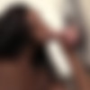 [Gloryhole-initiations.com] - Jezabel Vessir - 06.05.14 - [720p] | iMAGESET thumb