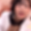 SUPD-071 Aino Kishi DIGITAL CHANNEL – HD thumb