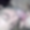 Amateur petite pale hottie blows her man and completes him but keeps sucking as if it didn't happen thumb