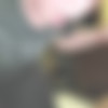 [clips4sale.com] Sloppy Throatzzz - Sobbing pov burger puke thumb