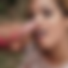 [Dorcelclub.com] La directrice préfère l'anal (2017) thumbnail