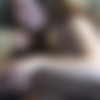 BrothaLovers.com - Hazel Moore - 2160p thumb