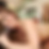 NewSensations.com Harley Shakes Her Ass For Dark Meat - Harley Jade - 1080p thumbnail