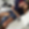 Karups.com - Esperanza Del Horno - Horny House Cleaner -1080p thumbnail