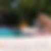 PassionHD.com - Exhibitionist Vacation - Sophia Leone - 2160p thumb