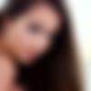 EvilAngel.com - Evil Creampies 2 - Lily Adams - 2160p thumb