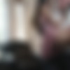 NewSensations.com - Vina Gets A New Profile - Vina Sky - 2160p thumb