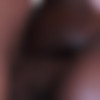 DevilsFilm.com - Angelic Black Asses - Skyler Nicole - 1080p thumbnail