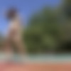 JulesJordan.com - Racially Motivated 6 - Aria Alexander - 1080p thumb