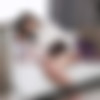 TeenMegaWorld.net / AnalBeauty.com - Cutie Opens Holes For a Fat Cock - Rin White - 2160p thumbnail
