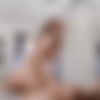 [IKnowThatGirl.com / Mofos.com] Sahara Skye - Bawdy Beach & Hike (31.07.2023) [720p] thumb