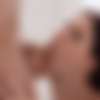 [Hustler.com] Jessica Ryan - Teens Swing With Couples 4 (29.07.2023) [720p] thumb