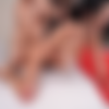Arousins - 2024-09-13 - Simon Kitty - Friends With Benefits - 1080p thumb