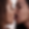 Lesbian School Girls (2021) [1080p, WEBRip, x265] [Split Scenes] thumb