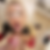 [MyDirtyHobby.com] Daynia - 2 x 21cm für die Latex-Sperma-Hure - Mega Spermadusche [1080p] thumb