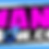 [REQ] WankItNow.com Siterip [Models A-J] (1,893 videos, 290.5 hours, almost all 1080p/some 720p) thumb