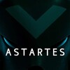 Astartes [2018] / H264 / MKV / WEB / 1080p / AAC thumb