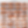 [WankItNow.com] Becky Dee (11 ) Pack [2015-2016, Solo, Masturbation encouragement, Upskirt, Hair (brown), Pussy (shaved), Age (21-29), Tits (medium), Jerk off instruction, Tattoos] thumb