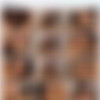 youngbusty.com Siterip (166 clips) thumb