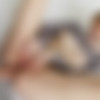 [DeepLush.com] Kenzie Reeves - Kenzie Wants Anal (11.11.20) [2020 ., 18-23, Anal Sex, Blowjob, Creampie, Girl Orgasm, Petite, Pussy Licking, Rimming, Rough Sex, 720p] thumb