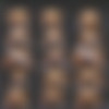 [Manyvids] Your Geisha Megapack (2017) (20 videos - 56 photographs) (1080p) thumb
