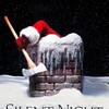 Silent Night, Deadly Night [1984] / H264 / MKV / Blu-ray / 720p / AC3 / Scene / HD4U thumb