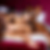 [BlackedRaw.com] Rebecca Volpetti (To The Winner) [26.02.2020, Threesome, Anal, DP, Riding, Doggystyle, Reverse Cowgirl, Spooning, Blonde, Blowjob, Missionary, Rimming, Spit Roast, Facial, 1080p] thumb