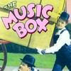The Music Box [1932] / H264 / MKV / Blu-ray / SD / AC3 / Subs thumb