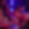 Lesbiansexuality.com - COCO LOVELOCK + HALEY SPADES + JESSICA RYAN [1080p] thumbnail