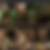 [BitchStop.com] Full SiteRip JAN 2018 - The Real European Hitchhikers thumbnail