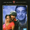 Dharam Karam 1975 1080p AMZN WEB-DL DDP2 0 H 264-WADU thumb