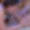 [FERRONETWORK.com / StraponTales.com] Amy B & Herman A / g646 [07.06.2014, Femdom, Russian, Submission, Female domination, Dildo, Strapon, Stockings, Anal, SiteRip, 720p] thumb