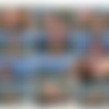 bikini-pleasure.com Full Siterip (2006 - 2016) thumb