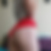 TeenyGinger OnlyFans Siterip (through 7-31-2021) thumbnail