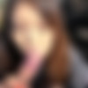 [ATKGirlfriends.com] Sami Parker (Hawaii 3/9) [2017 ., POV, Blowjob, Nude Beach, Car, 480p] thumb