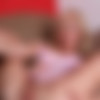 Sara Nice (46 ) (aka Andrea, Elvira, Sarah, Sarah Nice, Eva S.) Pack /    Aneta Stanczak [2002-2007, Straight, Anal, DP, Interracial, Masturbate, Big Natural Tits, Polish] thumbnail