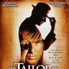 The Tailor of Panama 2001 1080p BluRay DDP 5 1 10bit H 265-iVy thumb