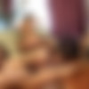 [LookInMyAss.com] Yulia, Tamara, Marlya, Ksenia, Olga & Anna [2009 ., Anal, Orgy, Group, Hardcore, All Sex, SiteRip, 720p] thumbnail
