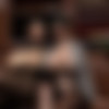[Serge3DX] 24. MILF's Revenge thumbnail