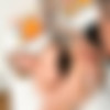 [PrivateMILFs.com / Private.com] Mia Blow - The Date (31.05.2021) [2021 ., MILF, Big Ass, Big Tits, Blonde, Blowjob, Deep Throat, European, Facial, Tattoo, Vaginal Sex, 1080p] thumb