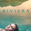 Riviera S03 HDR 2160p WEBRip x265-iNSPiRiT thumb