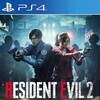 Resident Evil 2 v1 07 and DLC PS4-CUSA09171 thumb